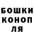 Бошки марихуана Bruce Banner Argen Baktybek