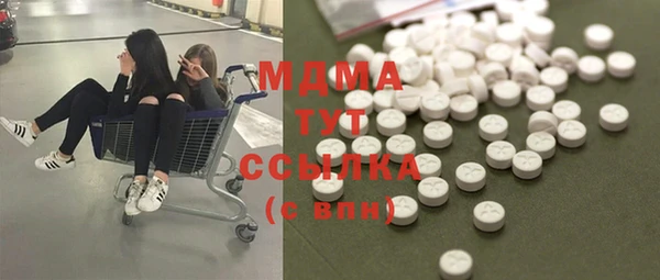 первитин Богданович