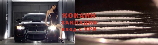 первитин Богданович