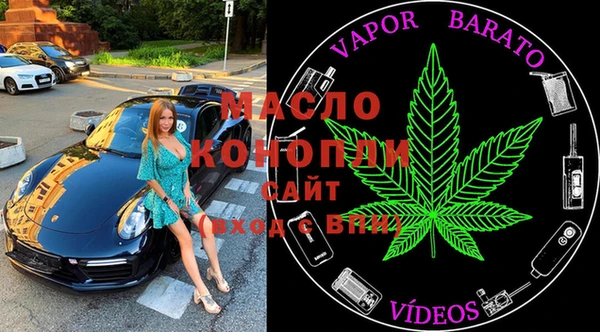 первитин Богданович